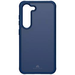 Black Rock Robust Cover Samsung Galaxy S23 modrá 2200RRA25