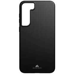 Black Rock Urban Case Cover Samsung Galaxy S23+ černá 2203FIT02