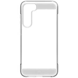 Black Rock Air Robust Cover Samsung Galaxy S23+ transparentní 2203ARR01