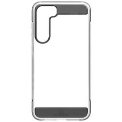 Black Rock Air Robust Cover Samsung Galaxy S23+ černá 2203ARR02