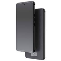 Black Rock 360° Glass Cover Samsung Galaxy A54 černá 2210TGL02