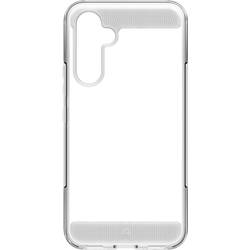 Black Rock Air Robust Cover Samsung Galaxy A54 transparentní 2210ARR01