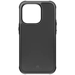 Black Rock Robust Cover Apple iPhone 14 Pro Max šedá 1230RRA42