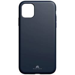 Black Rock Urban Case Cover Apple iPhone 11 modrá 1100FIT13