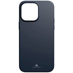 Black Rock Urban Case Cover Apple iPhone 14 Pro Max modrá 1230FIT13