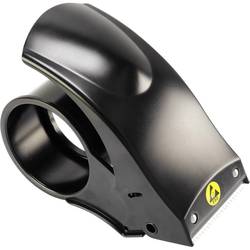 TRU COMPONENTS ADTAR-140 plus ADTAR-140 plus ESD odvíječ lepicí pásky , 104 Ω, 1 ks