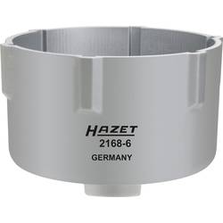Hazet 2168-6 Extrakční nástroj pro palivový filtr 2168-6