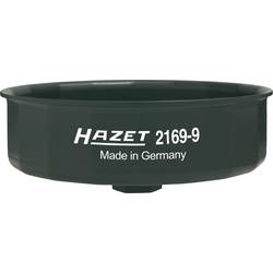 Hazet 2169-9 Klíč k olejovému filtru 2169-9