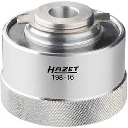 Hazet 198-16 Adaptér pro motorová oleje 198-16