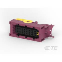 TE Connectivity 1-1564297-6, 1 ks Box