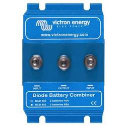 Victron Energy BCD 402 BCD000402000 akumulátorová přepážka