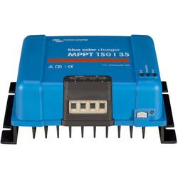 Victron Energy MPPT 150/35 solární regulátor nabíjení MPPT 12 V, 24 V, 48 V 35 A