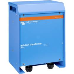 Victron Energy Isolation Tr. 7000W 230V laboratorní oddělovací transformátor s pevným napětím 7000 W 230 V (max.)