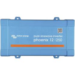 Victron Energy měnič napětí Phoenix 12/500 VE.Direct IEC 500 VA 12 V/DC - 230 V/AC