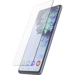 Hama ochranné sklo na displej smartphonu Samsung Galaxy S21 FE 1 ks 00195596