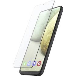 Hama Premium ochranné sklo na displej smartphonu Samsung Galaxy A22 4G, Samsung Galaxy A32 4G 1 ks 00195598