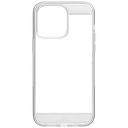 Black Rock Air Robust Cover Apple iPhone 14 Pro Max transparentní 1230ARR01