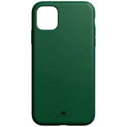 Black Rock Urban Case Cover Apple iPhone 11 zelená 1100FIT14