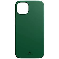 Black Rock Urban Case Cover Apple iPhone 13 zelená 1170FIT14