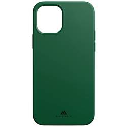 Black Rock Urban Case Cover Apple iPhone 12/12 Pro zelená 1130FIT14