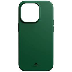 Black Rock Urban Case Cover Apple iPhone 14 Pro zelená 1210FIT14