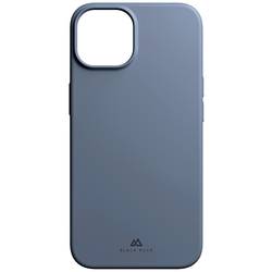 Black Rock Urban Case Cover Apple iPhone 14 modrá 1200FIT15