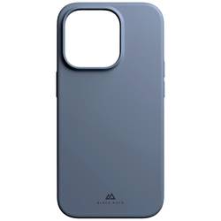 Black Rock Urban Case Cover Apple iPhone 14 Pro modrá 1210FIT15