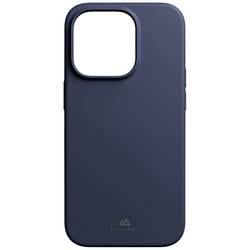 Black Rock Urban Case Cover Apple iPhone 14 Pro modrá 1210FIT25