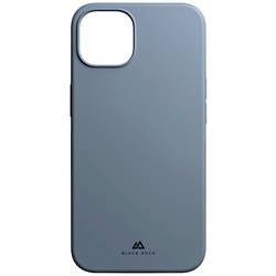 Black Rock Urban Case Cover Apple iPhone 13 modrá 1170FIT15