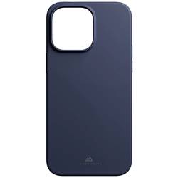 Black Rock Urban Case Cover Apple iPhone 14 Pro Max modrá 1230FIT25