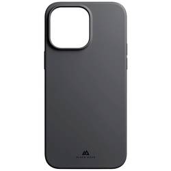 Black Rock Urban Case Cover Apple iPhone 14 Pro Max šedá 1230FIT27
