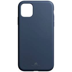 Black Rock Urban Case Cover Apple iPhone 11 modrá 1100FIT25