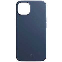 Black Rock Urban Case Cover Apple iPhone 13 modrá 1170FIT25