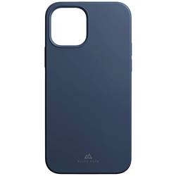 Black Rock Urban Case Cover Apple iPhone 12/12 Pro modrá 1130FIT25