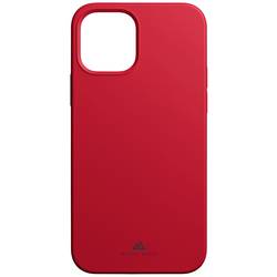 Black Rock Urban Case Cover Apple iPhone 12/12 Pro červená 1130FIT12