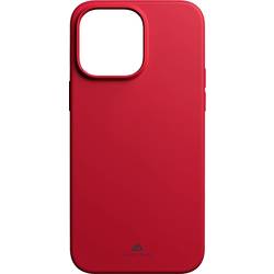 Black Rock Urban Case Cover Apple iPhone 14 Pro Max červená 1230FIT12