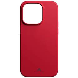 Black Rock Urban Case Cover Apple iPhone 14 Pro červená 1210FIT12