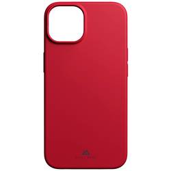Black Rock Urban Case Cover Apple iPhone 14 červená 1200FIT12
