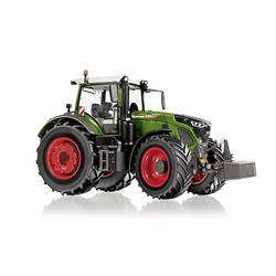 Wiking 077865 Spur 1 model zemědělského stroje Fendt Vario 942