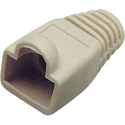 TRU COMPONENTS, 1582636, RJ45 příslušenství, RJ45, 1 ks