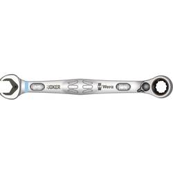 Wera 5020066001 Joker Switch ráčnový kulatý klíč 11 mm