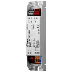 DL-TW-2LT-16A-DC12+ Eltako LED stmívač vestavné, pod omítku