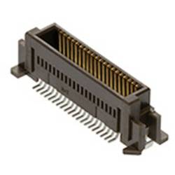 Molex konektor do DPS 536250874 1 ks