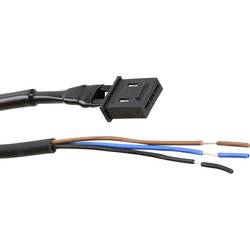 Panasonic CN13C1 připojovací kabel CN13C1 Provedení Kabel 1 m 1 ks