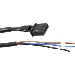 Panasonic CN13C1 propojovací kabel CN13C1 1 ks
