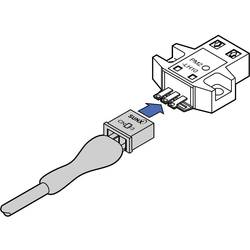Panasonic CN13C1 CN13C1 Provedení Kabel 1 m 1 ks