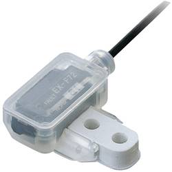 Panasonic senzor netěsnosti 1 ks EXF72PN Délka kabelu: 2.00 m (d x š x v) 35.9 x 26.5 x 10.7 mm
