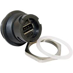 Conec 17-200001 17-200001 Typ A, 1 ks