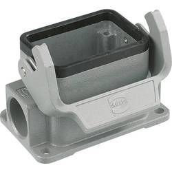 pouzdro Han® 6B-asg2-LB-M20 19300061290 Harting 1 ks