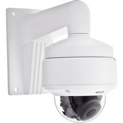 ABUS ABUS Security-Center HDCC75550 AHD, analogový, HD-CVI, HD-TVI-bezpečnostní kamera 2592 x 1944 Pixel